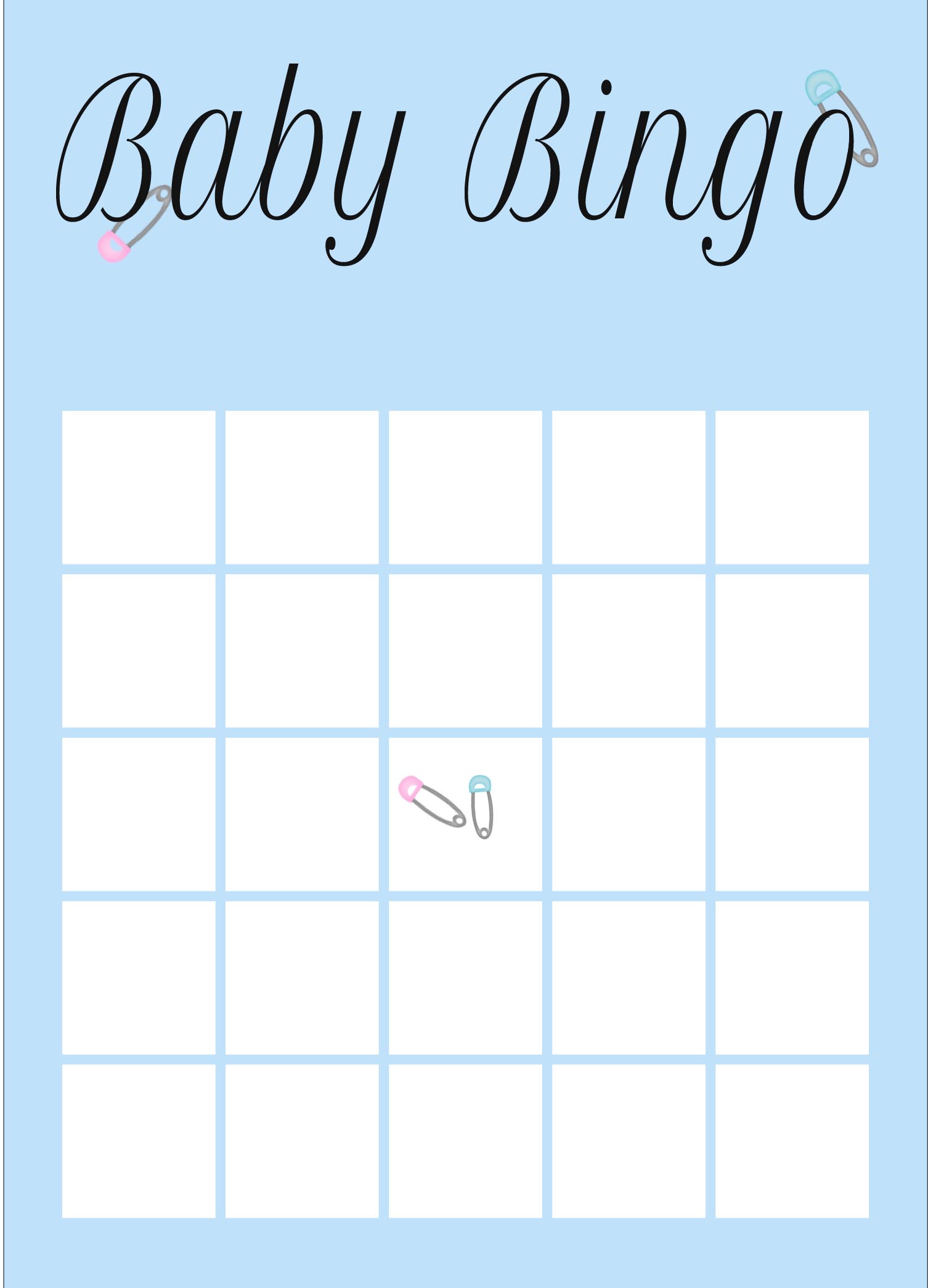 woodland-trio-bingo-game-template-card-template-printable-baby
